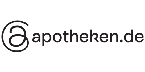 apotheken.-de apotheken.-de